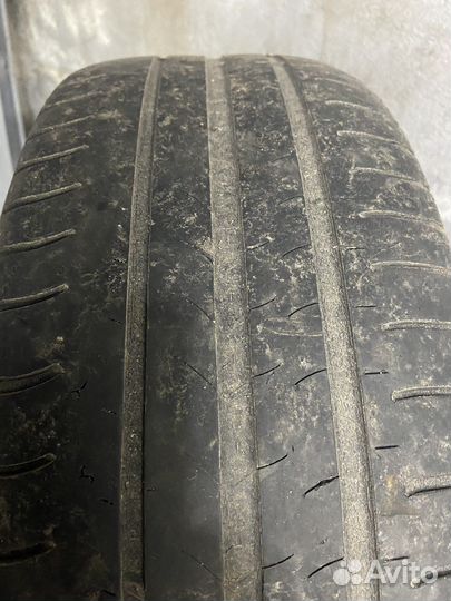 Michelin Energy Saver 205/55 R16