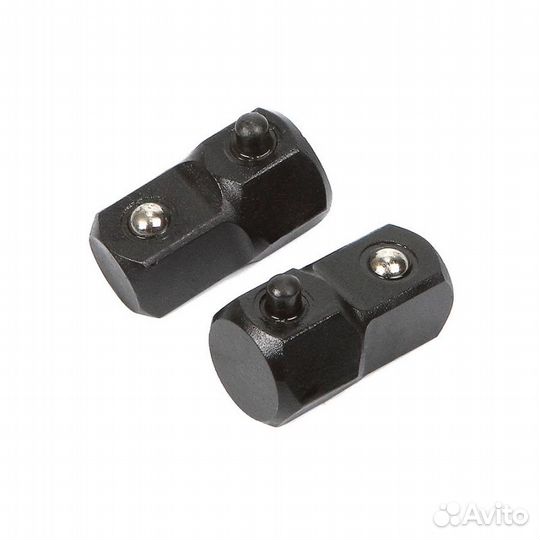 Сменный квадрат 1/2