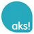 aks! — розничная сеть по продаже мобильных аксессуаров и ремонту электроники
