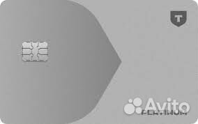 500р за оформление карты