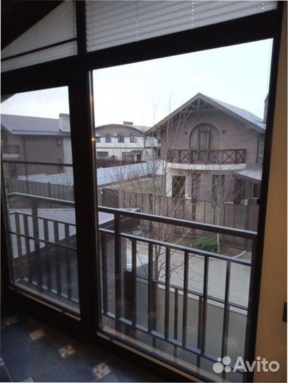 Жалюзи день и ночь от производителя