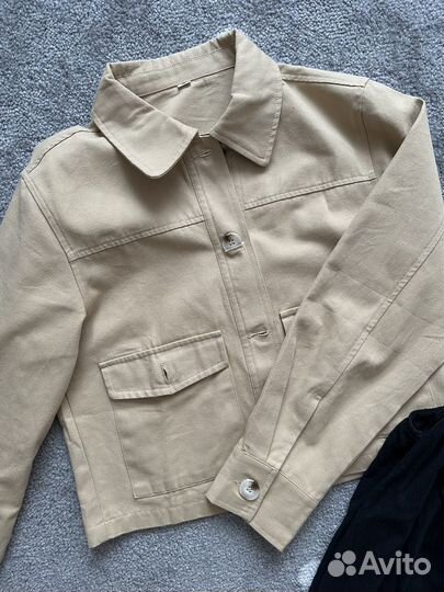 Женские вещи пакетом 42