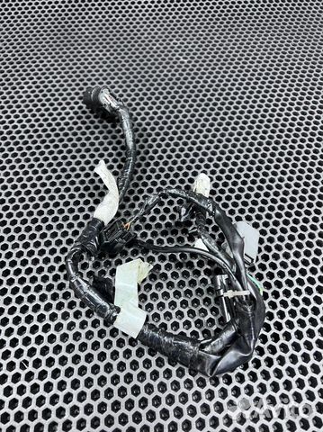 Коса проводки в сборе Kawasaki KX 250F 2006-2008