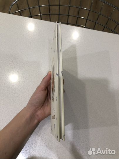 Книга 10 писем к тебе Вероника Сидорова