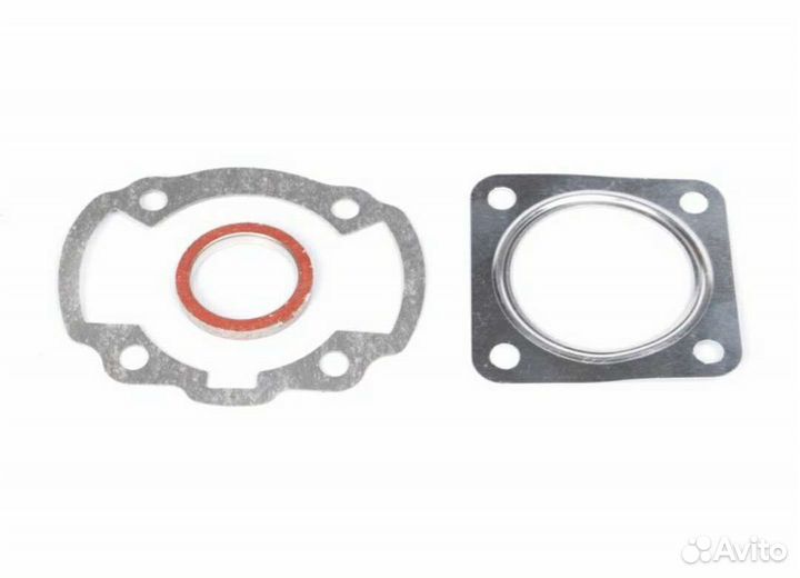 Набор прокладок Honda Dio/Tact 65cc