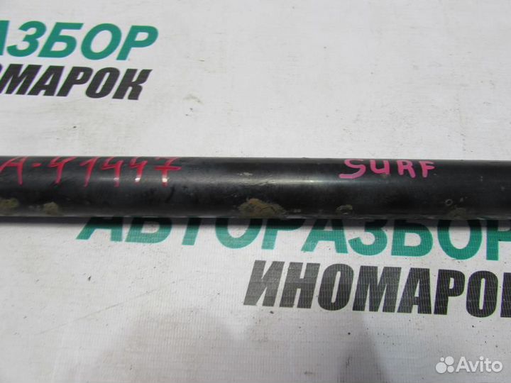 Тяга задняя поперечная для Toyota Hilux Surf 3 19