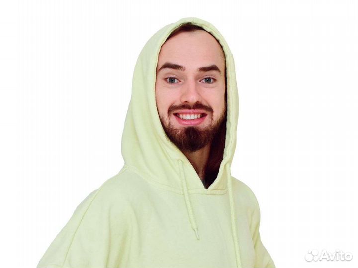 Обучение английскому для путешествий