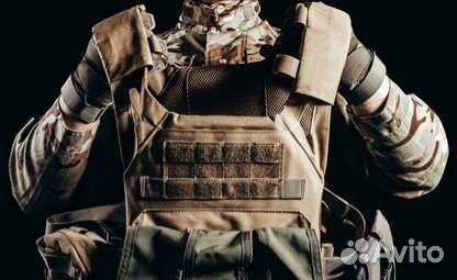 Военная форма/разгрузки/ бронекомплекты