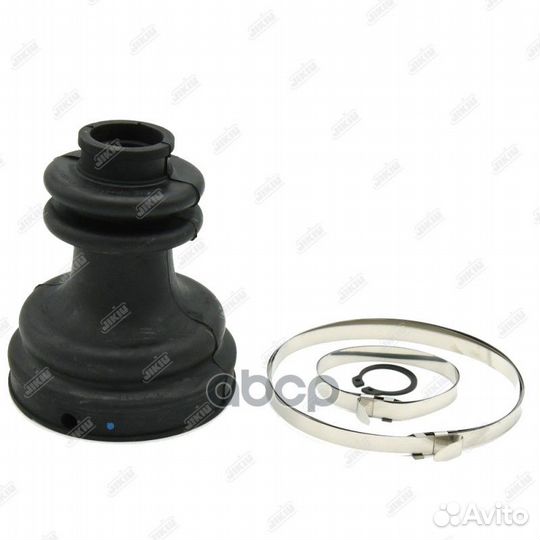 Пыльник шруса nissan almera G15RA 2012.11- EL