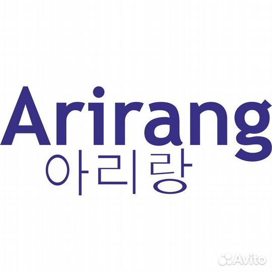 Arirang ARG132114 Трос сцепления