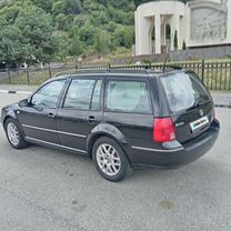 Volkswagen Bora 1.6 MT, 2002, 417 000 км, с пробегом, цена 555 000 руб.