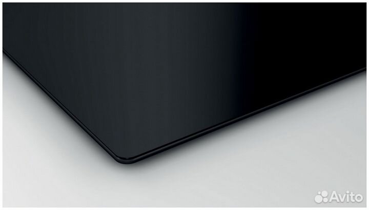 Электрическая варочная панель Bosch PUG61RAA5E Новая