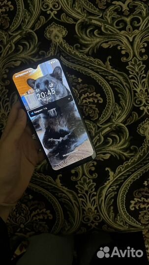 realme C11 (2021), 2/32 ГБ