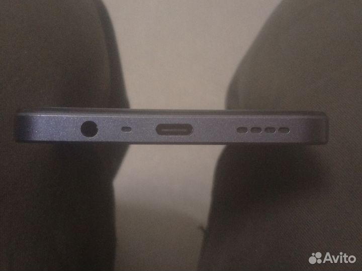 realme Note 50, 4/128 ГБ