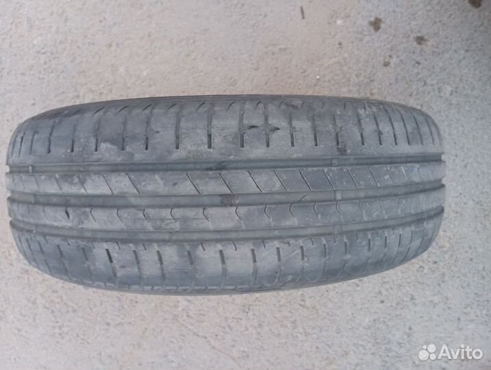 Hankook Kinergy Eco 185/65 R15 88H