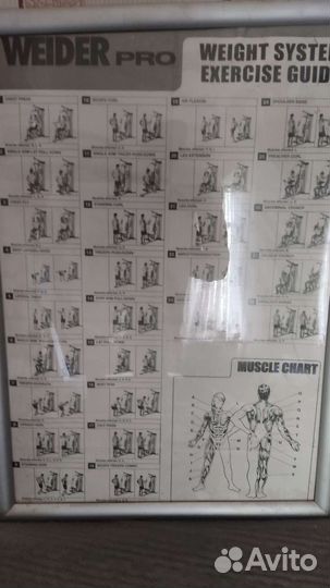 Постеры плакаты