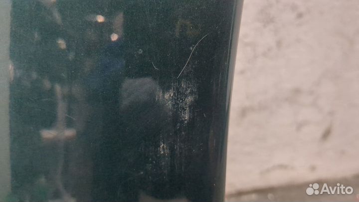 Крыло правое переднее Chrysler Voyager