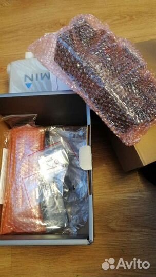 Garmin Echomap uhd 93sv+GT54UHD-TM