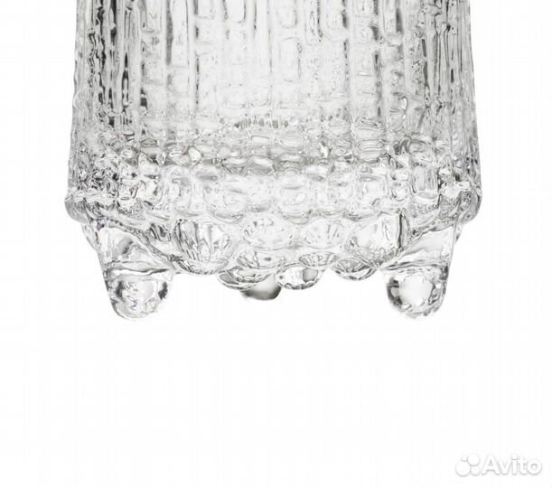 Стопки Iittala Ultima Thule