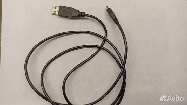 Провода шнуры кабели