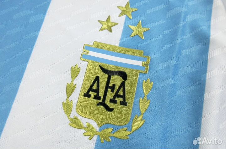 Форма Сборной Англии