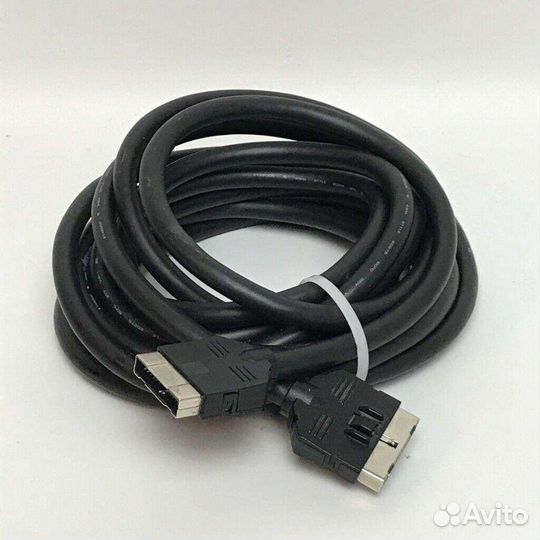 Кабель Panasonic для домашнего кинотеатра