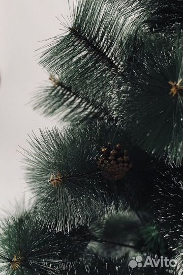 Ель искусственная 150 см