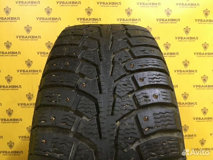 Contyre Arctic Ice 2 205/55 R16 91T