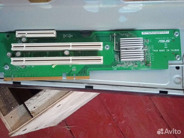 Продам радиодетали