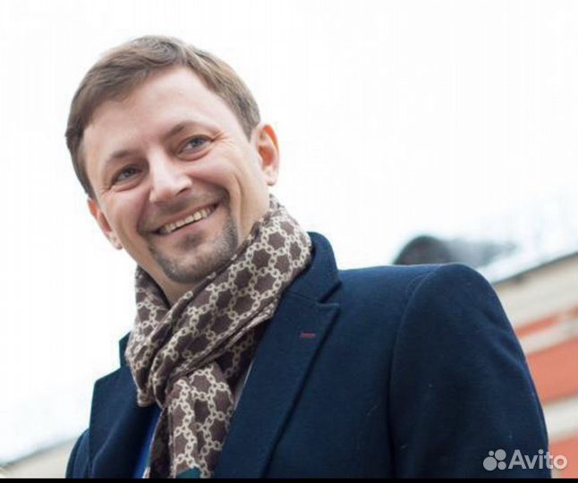 Юрист. Любой иск за 1 день. Консультации Экс Судья