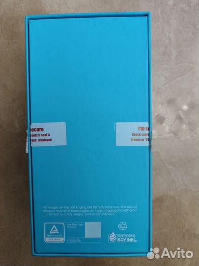 HONOR 10 Lite, 6/128 ГБ