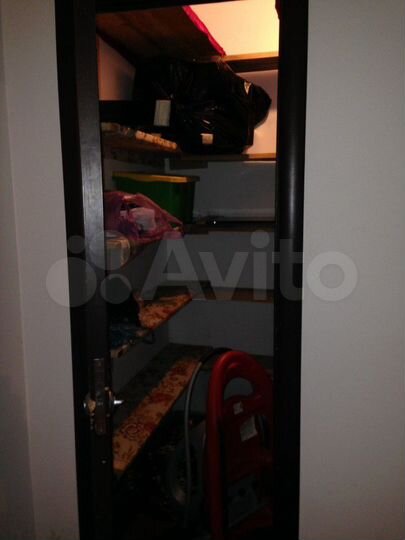 Свободного назначения, 55 м²