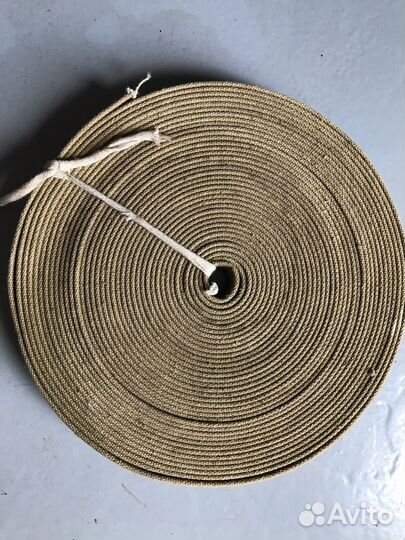 Керосиновая лампа СССР