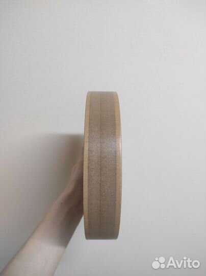 Развивающая игрушка для собак и кошек 