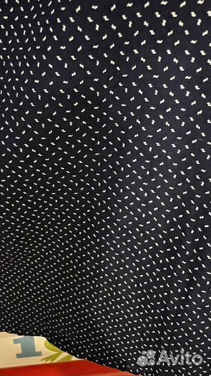 Рубашка для мальчика 116 mango