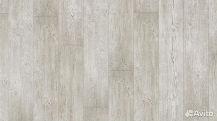 Кварц виниловый ламинат