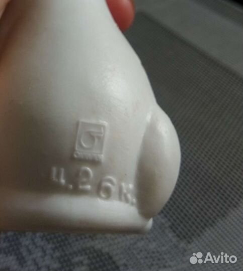 Игрушки ссср.Винтаж