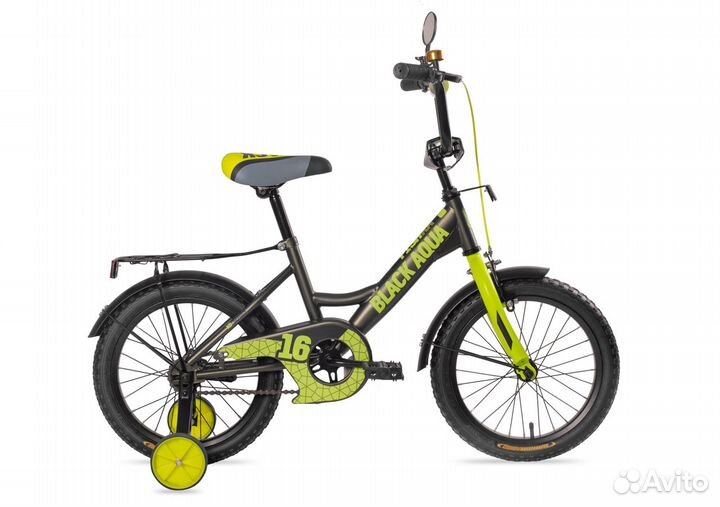 Велосипеды на любой рост. Магазин. Гарантия