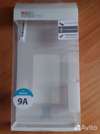 Чехол для телефона