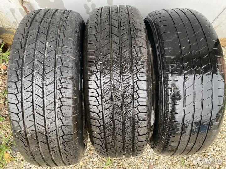 Kormoran SUV Summer 235/65 R17 108V