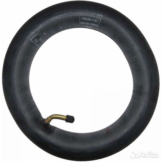 Камера для электросамоката 10