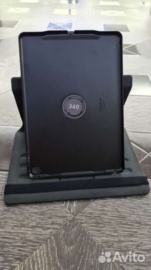 Чехол на iPad air 2