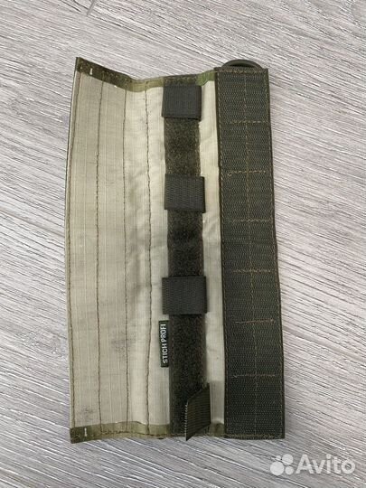 Оголовье для наушников