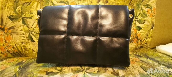 Сумка женская