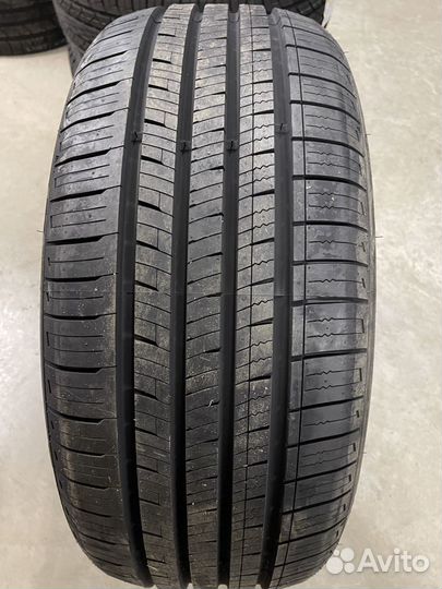 Fortune FSR602 215/60 R16 95V