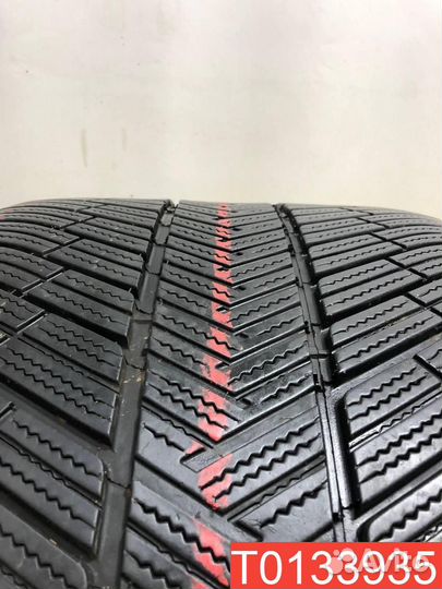 Michelin Pilot Alpin PA4 295/30 R20 97V