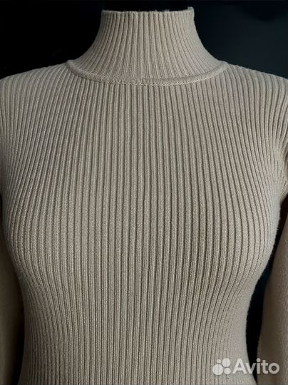 Комбидресс Zara