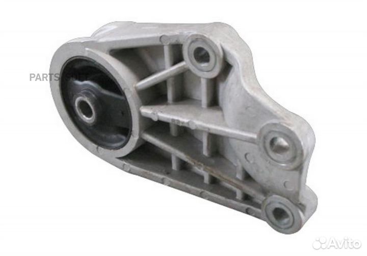 Chery S121001710 Подушка двс зад