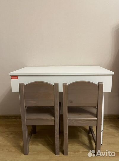 Световой стол boofee