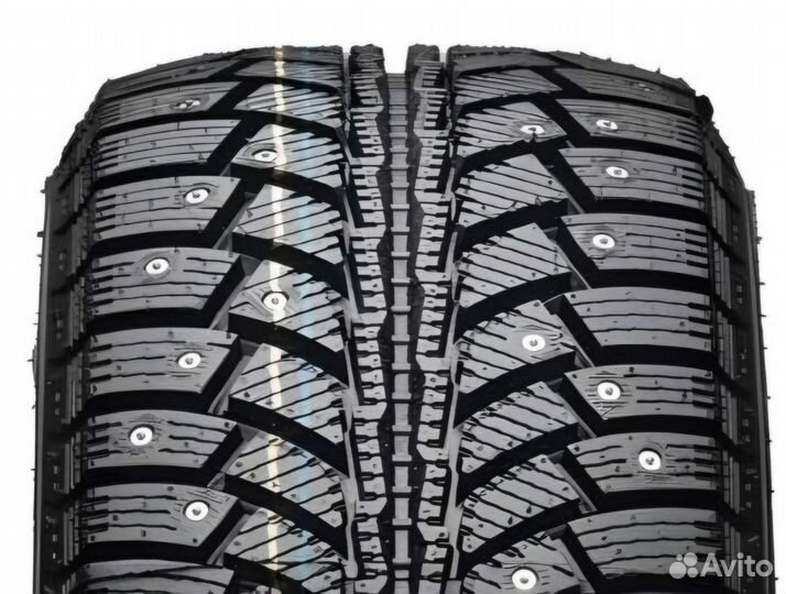 Satoya Snow Grip 175/70 R13